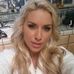 Ami Hester - Facebook