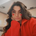 $AMI HESTER - @sami.hester - Instagram