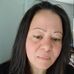 Ami Hester - Facebook