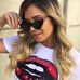 Ami Hester - Facebook