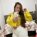 Ami Hester - Facebook