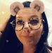 Ami Hester - Facebook