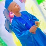 Ami Hester - @taiwo.sulaimon.56884 - Instagram