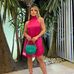 Ami Hester - Facebook