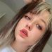 Ami Hester - Facebook