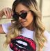 Ami Hester - Facebook