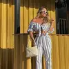 Ami Hester - @amihester3581 - TikTok