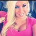 Ami Hester - Facebook