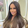 Ami hester - @ami.hester5 - TikTok