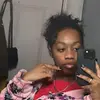 amiahhester - @amiahhester - TikTok