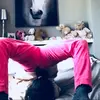 😊Amie_  RG_ hester❤️ - @amiesnb - TikTok