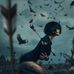 Amie Hester - Facebook