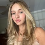 amielle - @amiellehester - Instagram