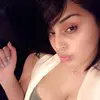 amihester08 - @amihester - TikTok