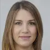 amishester - @amishester - TikTok