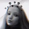🙏🏼🥺 - @amiyah.hester_fanpage - TikTok
