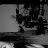 amiyahhester - @amiyahhester - TikTok