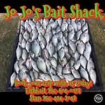 Amy Bates Hester Joey - @amyhesterjoey - Instagram