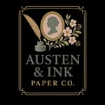 Amy Hester - @austenandink - Instagram