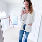 Amy Hester - @amy_w._hester - Instagram