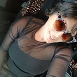 Amy Hester - @preziveli - Instagram