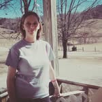amy hester - @amyhester11 - Instagram