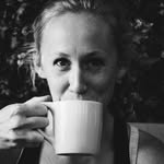 Amy Hester - @amyohester - Instagram