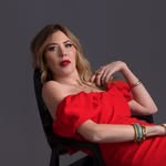 Amy Hester - @amyhester.red - Instagram