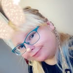 Amy Hester - @amypearl.6 - Instagram