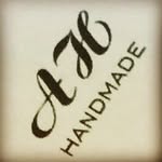 Amy Hester - @amyhesterhandmade - Instagram