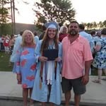 Amy Hester - @amy.hester.167 - Instagram