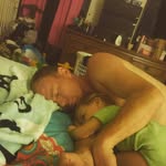 Amy Hester - @hester.amy - Instagram