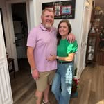 Amy Hester DelToro - @amydeltoro1973 - Instagram