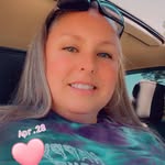 Amy Hester Hammonds - @hammondsamy - Instagram