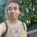Amy Hester Smith - @arlsmith73 - Instagram