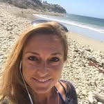 Amy Hester Trogan - @nicos.memory.rocks - Instagram