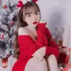 Chu Thúy Liễu - @amihester0 - TikTok