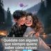 Ami Herbert - Facebook
