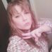 Ami Hiebert - Facebook