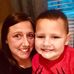 Amie Cloud Hebert - Facebook