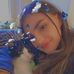 Amira Hiebert - Facebook