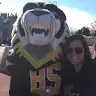 Amy Hiebert - @hmshiebert - TikTok