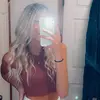 Amy Hiebert - @amy_janelle - TikTok