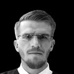 Benjamin Hiebert - @benj_aminhiebert - Instagram
