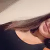 Ami - @amihines6 - TikTok