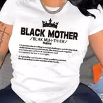 Ami Clear - @amihines1977252 - Instagram