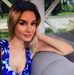 Ami Hines - Facebook
