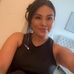 Ami Hines - Facebook