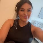 Ami Hines - @hinesami77 - Instagram