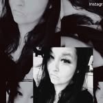 Ami Hines - @amihinesnbeaufort - Instagram